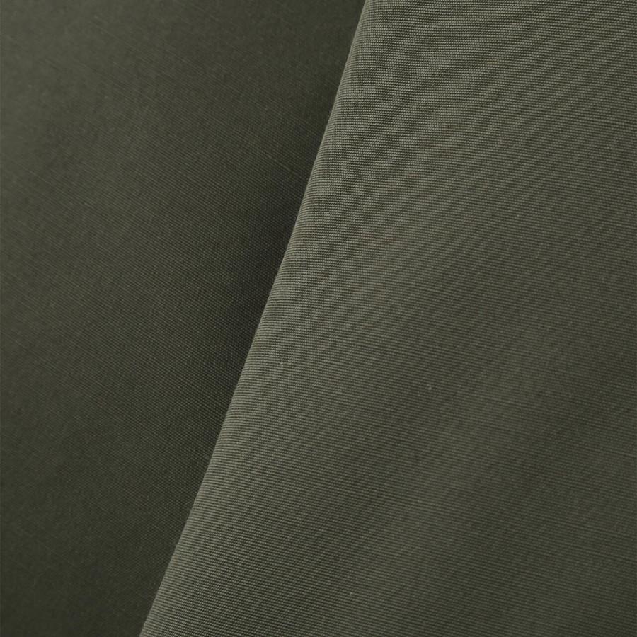 アビレックス ダウンジャケット エクワックス 7835253003 Avirex Type Ecwcsタイプ Down Jacket ダウン ジャケット アウター アヴィレックス | AVIREX | 08