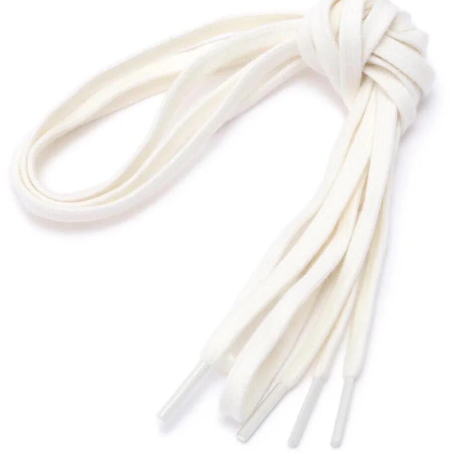 アビレックス コンバース スニーカー Avirex×Converse All Star Hi 7835292001 アヴィレックス ハイカット 50周年 コラボ メンズ | AVIREX | 12