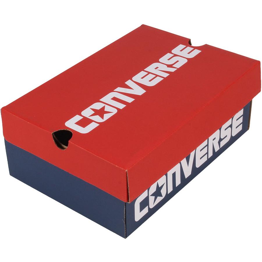 アビレックス コンバース スニーカー Avirex×Converse All Star Hi 7835292001 アヴィレックス ハイカット 50周年 コラボ メンズ | AVIREX | 16