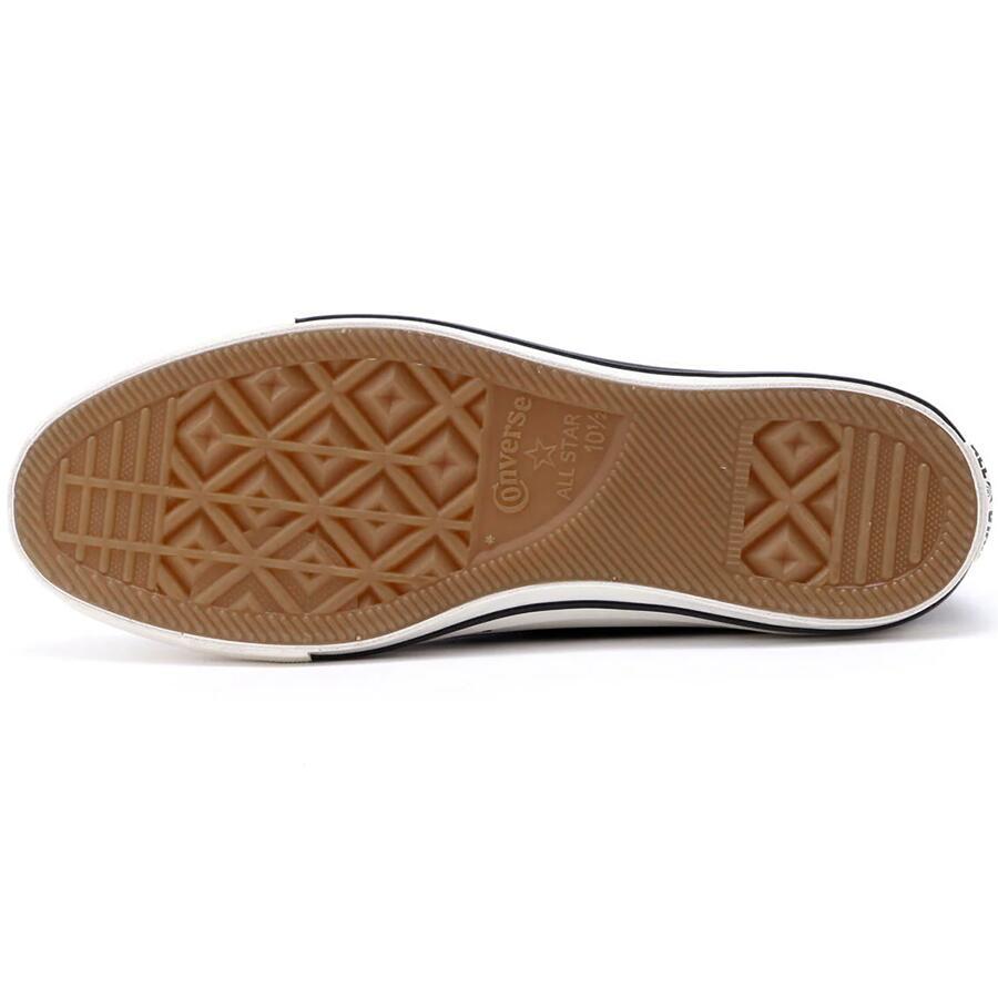 アビレックス コンバース スニーカー Avirex×Converse All Star Hi 7835292001 アヴィレックス ハイカット 50周年 コラボ メンズ | AVIREX | 10