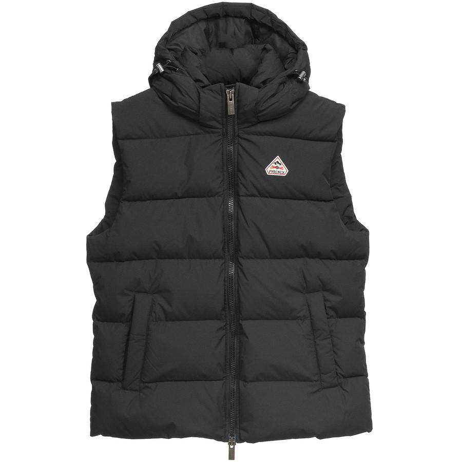 naptimeダウンベスト 黒　Sサイズ naptimeダウンベスト 黒 Sサイズ THE NORTH FACE (ザ ノースフェイス