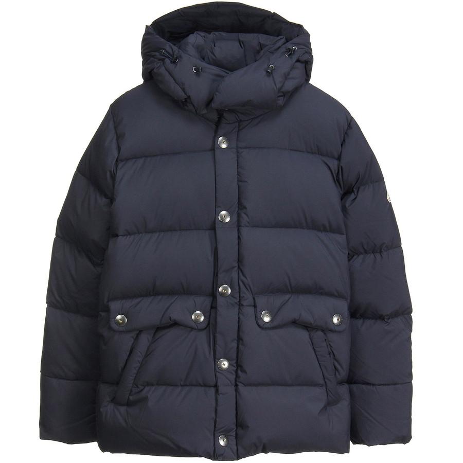 希少美品 ピレネックス 3way ダウンジャケット 洗える y2k ファー 希少美品 ピレネックス 3way ダウンジャケット 洗える y2k ファー 楽天