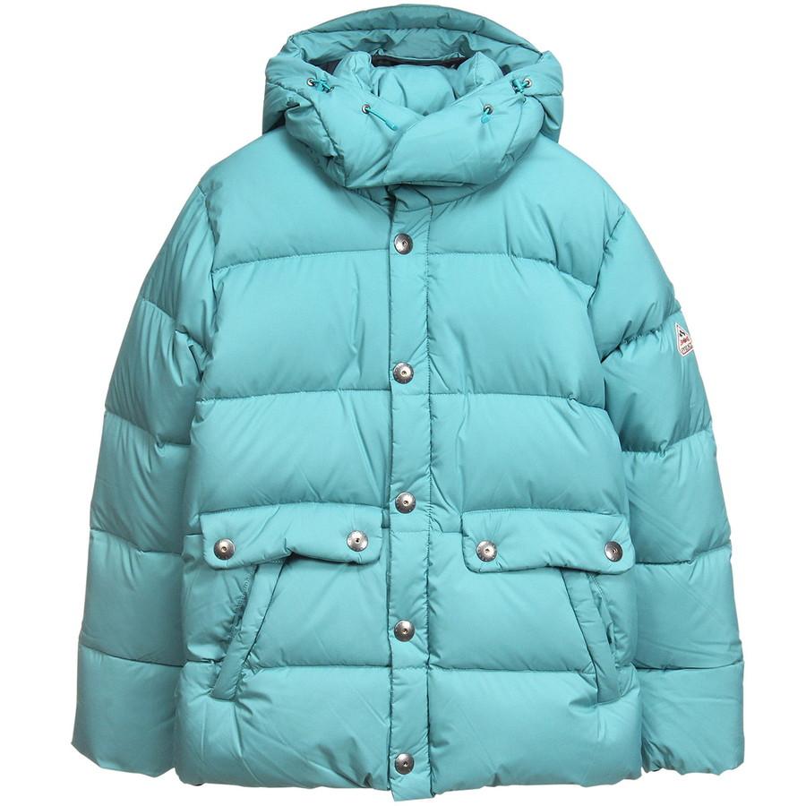 Pyrenex（ピレネックス） メンズ ダウンジャケット トロワ Troyes