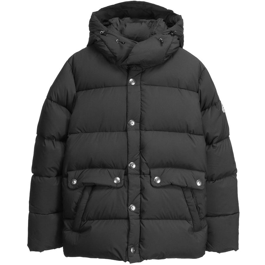 Pyrenex（ピレネックス） メンズ ダウンジャケット トロワ Troyes