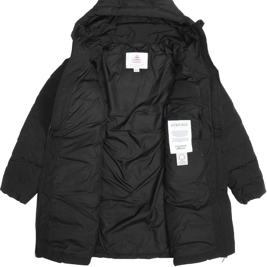 Pyrenex（ピレネックス） レディース ダウンジャケット セール Serres