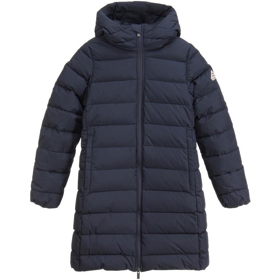 Pyrenex（ピレネックス） レディース ダウンジャケット セール Serres