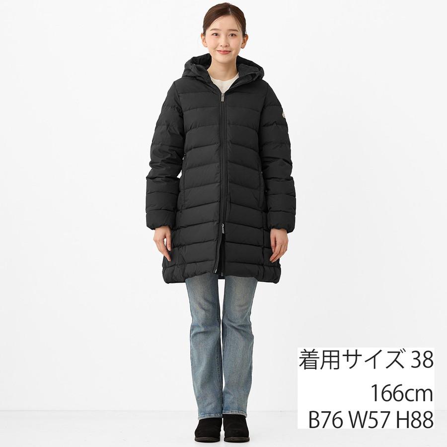 Pyrenex（ピレネックス） レディース ダウンジャケット セール Serres