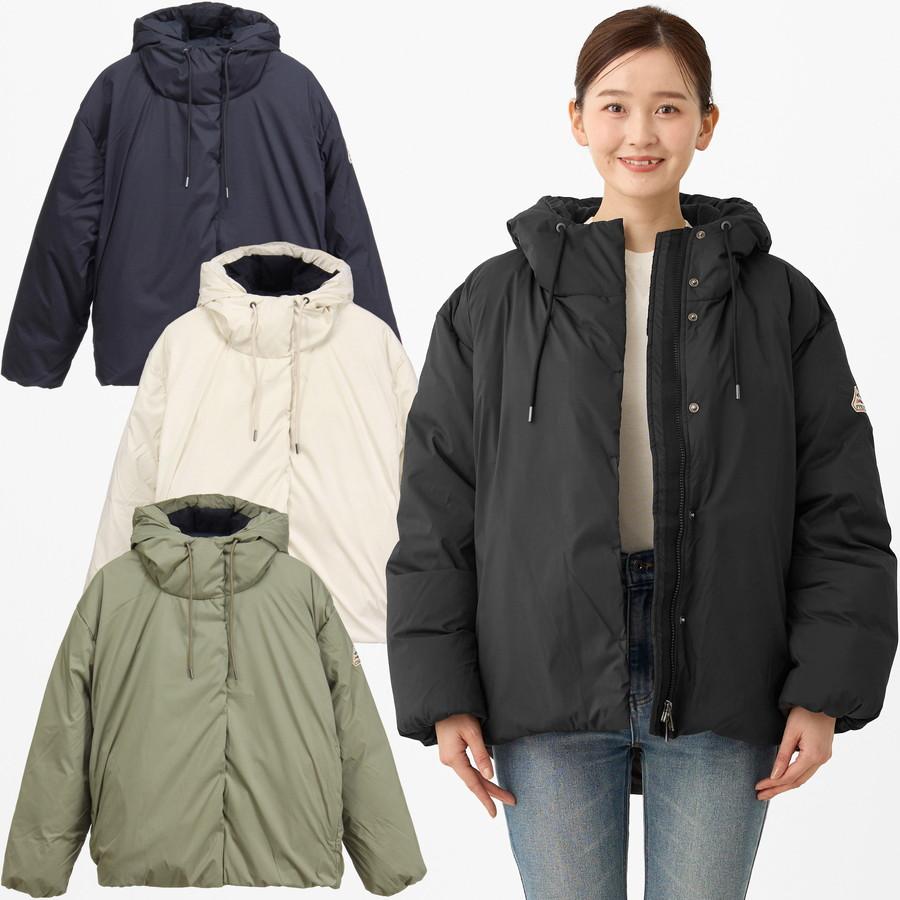 GD５ページ Pyrenex（ピレネックス） 1/5+4%クーポン1000円 レディース ダウン