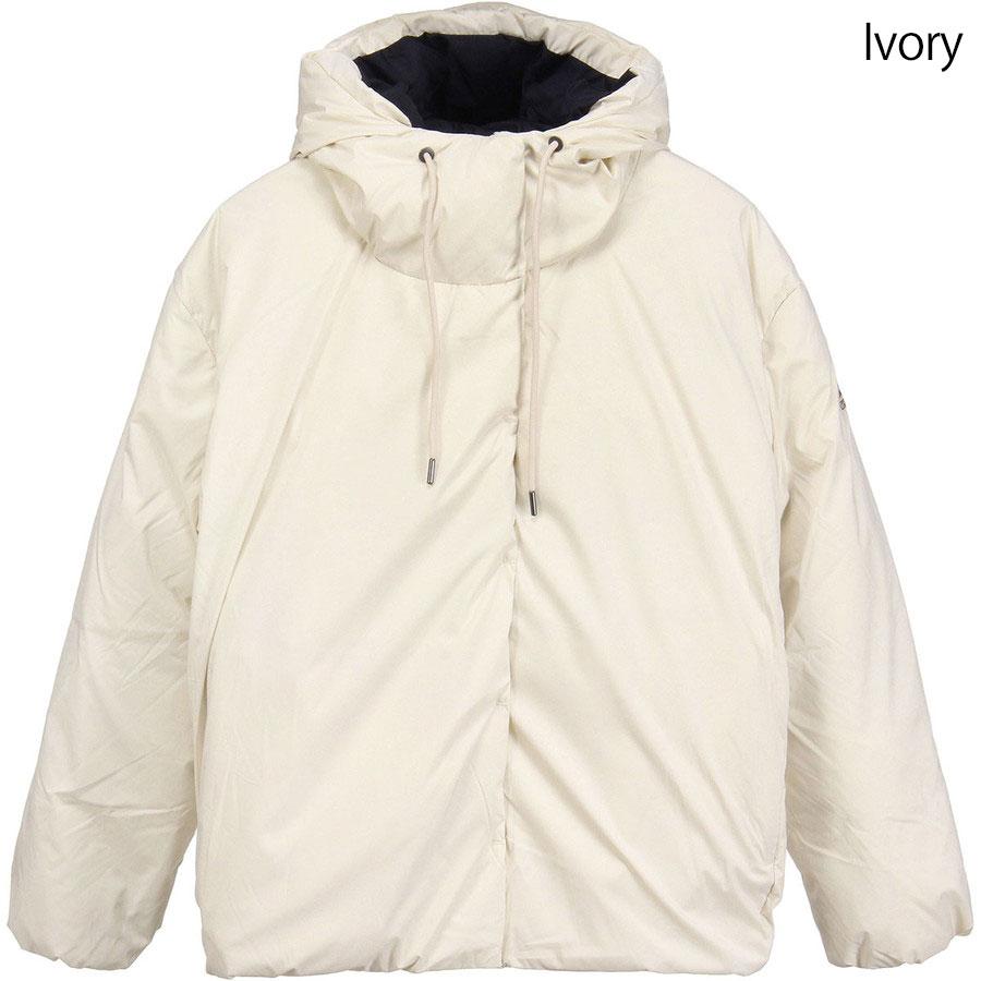 本日爆買 最大+7% ピレネックス レディース ダウンジャケット コンブ Combe HWY051 Pyrenex ダウン ジャケット ブルゾン フード パーカー | Pyrenex | 04