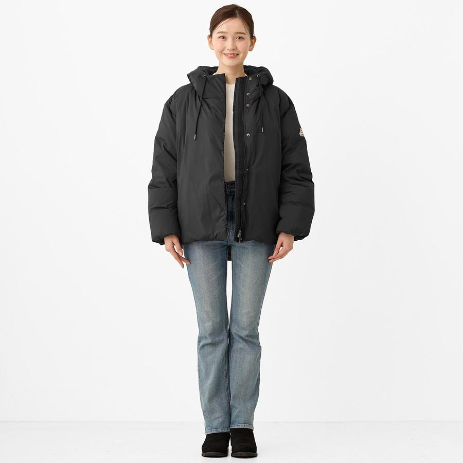 ピレネック　PYRENEX レディースダウン　ダウンジャケット Pyrenex（ピレネックス） 1/11プレミアム会員+5% レディース ダウン