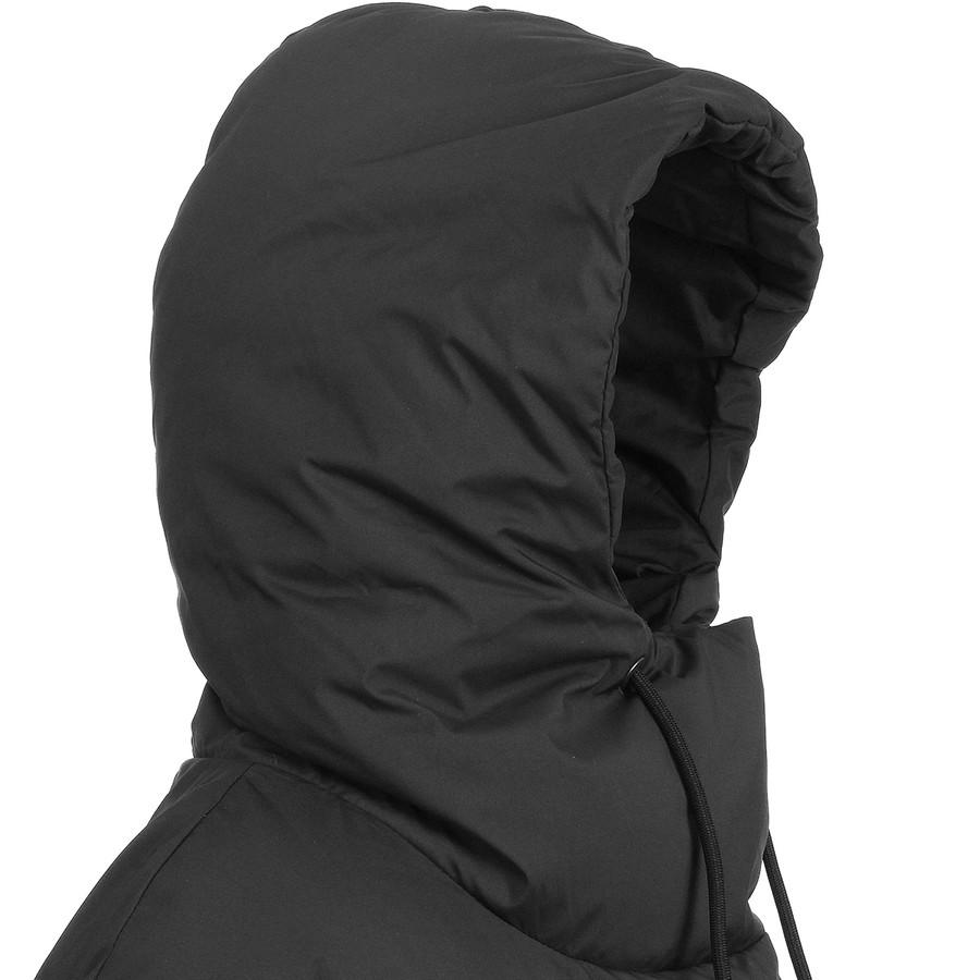 本日爆買 最大+7% ピレネックス レディース ダウンジャケット コンブ Combe HWY051 Pyrenex ダウン ジャケット ブルゾン フード パーカー | Pyrenex | 09