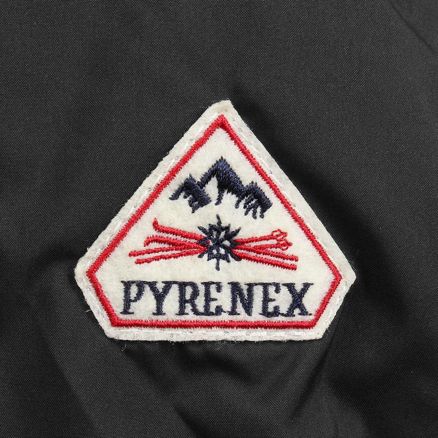 本日爆買 最大+7% ピレネックス レディース ダウンジャケット コンブ Combe HWY051 Pyrenex ダウン ジャケット ブルゾン フード パーカー | Pyrenex | 11