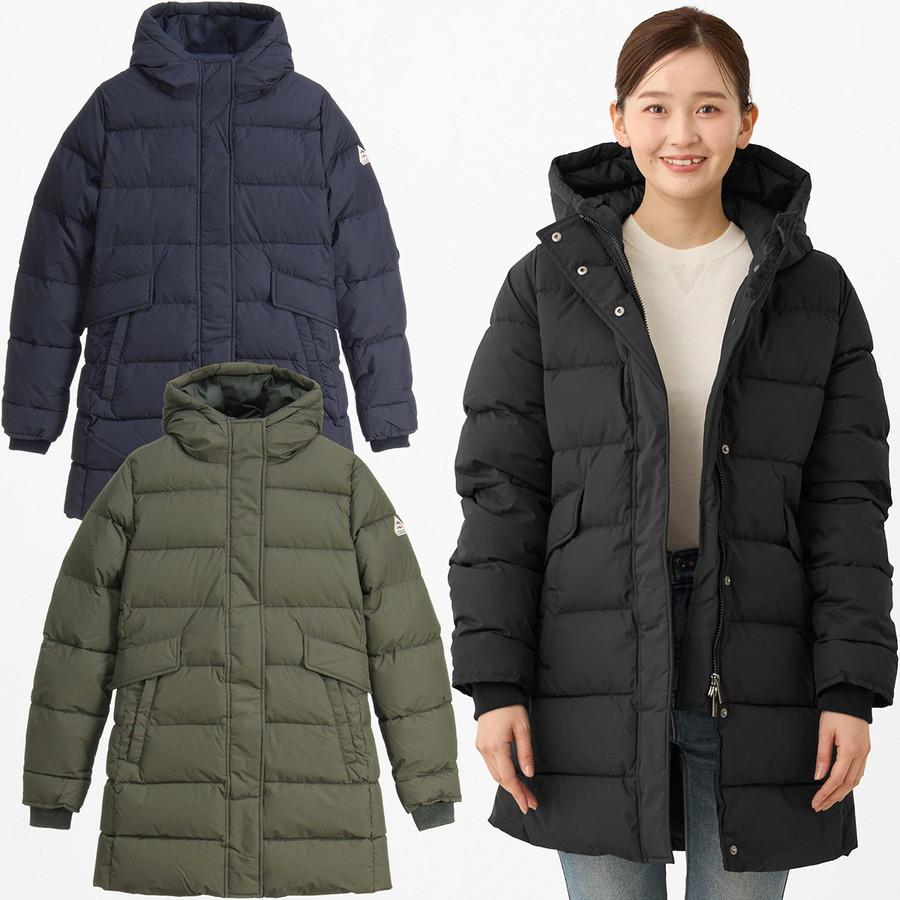 本日爆買 最大+7% ピレネックス レディース ダウンジャケット マッサナ ミニ リップストップ Massana Mini Ripstop HWY026 Pyrenex ダウン ジャケット | Pyrenex