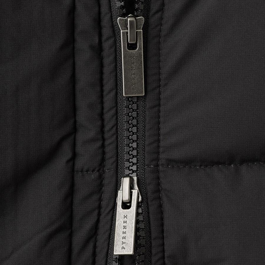 本日爆買 最大+7% ピレネックス レディース ダウンジャケット マッサナ ミニ リップストップ Massana Mini Ripstop HWY026 Pyrenex ダウン ジャケット | Pyrenex | 12