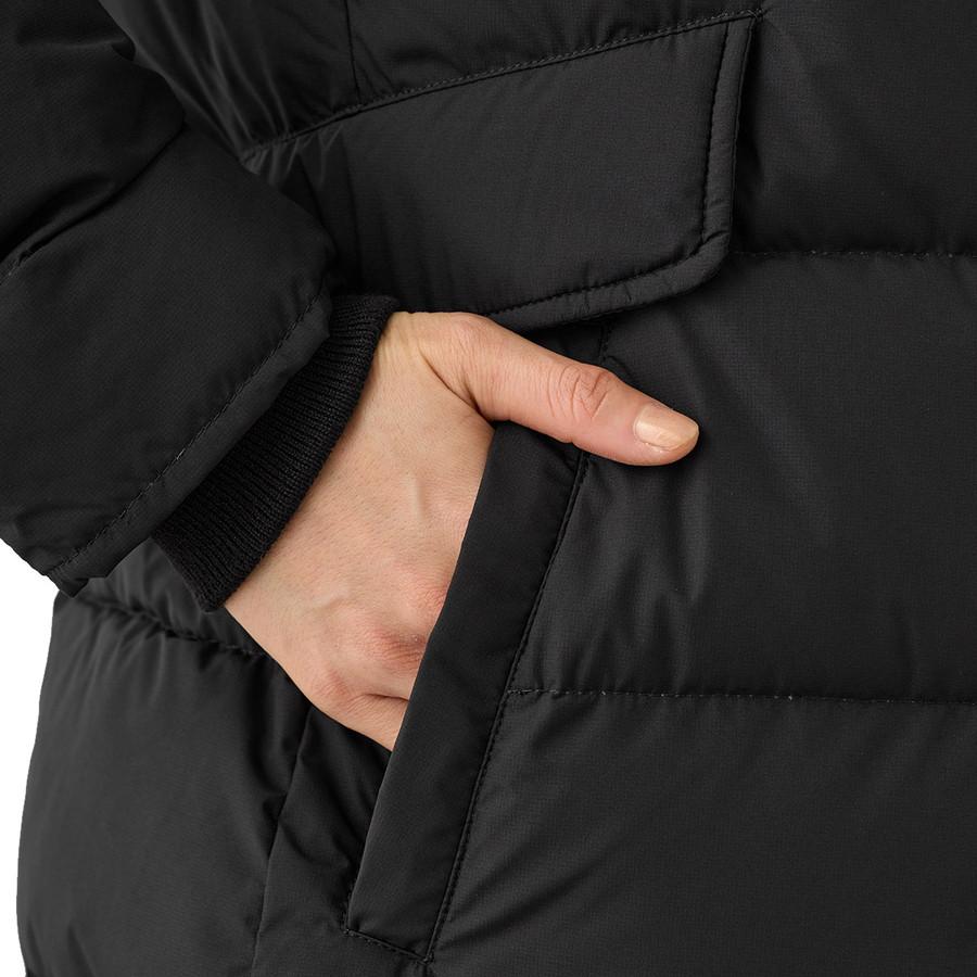 本日爆買 最大+7% ピレネックス レディース ダウンジャケット マッサナ ミニ リップストップ Massana Mini Ripstop HWY026 Pyrenex ダウン ジャケット | Pyrenex | 13