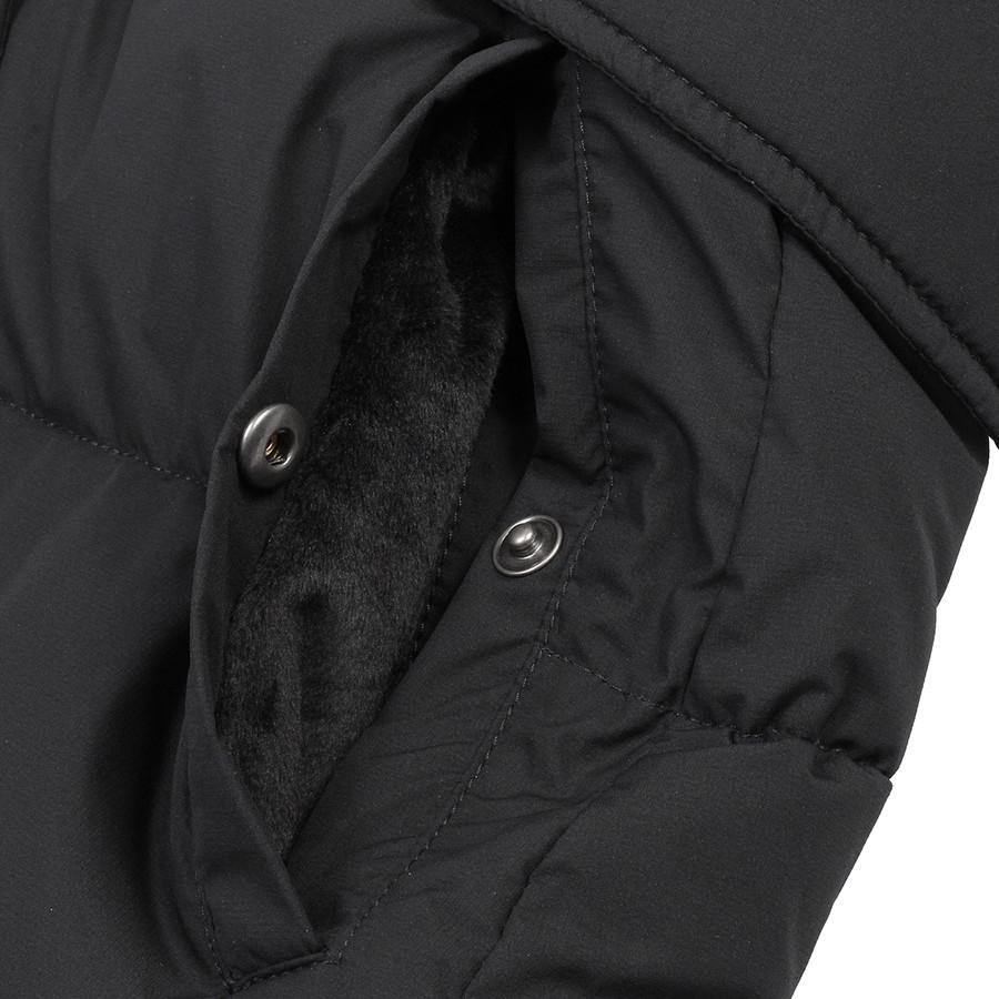 本日爆買 最大+7% ピレネックス レディース ダウンジャケット マッサナ ミニ リップストップ Massana Mini Ripstop HWY026 Pyrenex ダウン ジャケット | Pyrenex | 14