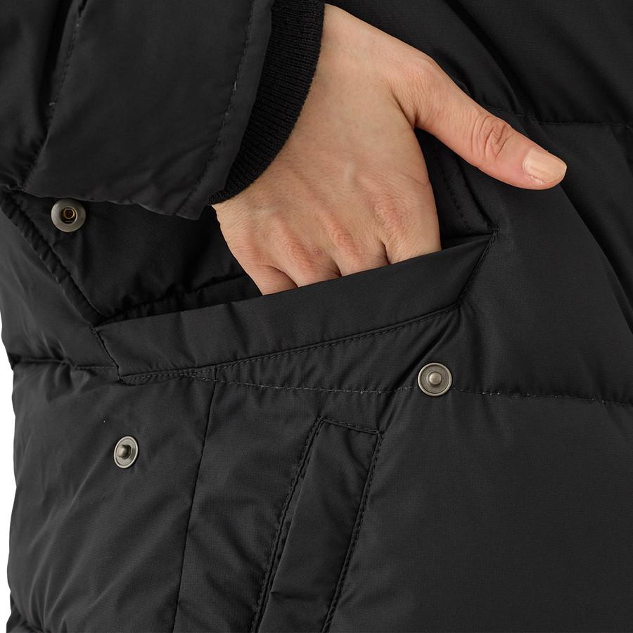 本日爆買 最大+7% ピレネックス レディース ダウンジャケット マッサナ ミニ リップストップ Massana Mini Ripstop HWY026 Pyrenex ダウン ジャケット | Pyrenex | 15