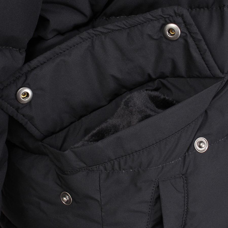 本日爆買 最大+7% ピレネックス レディース ダウンジャケット マッサナ ミニ リップストップ Massana Mini Ripstop HWY026 Pyrenex ダウン ジャケット | Pyrenex | 16