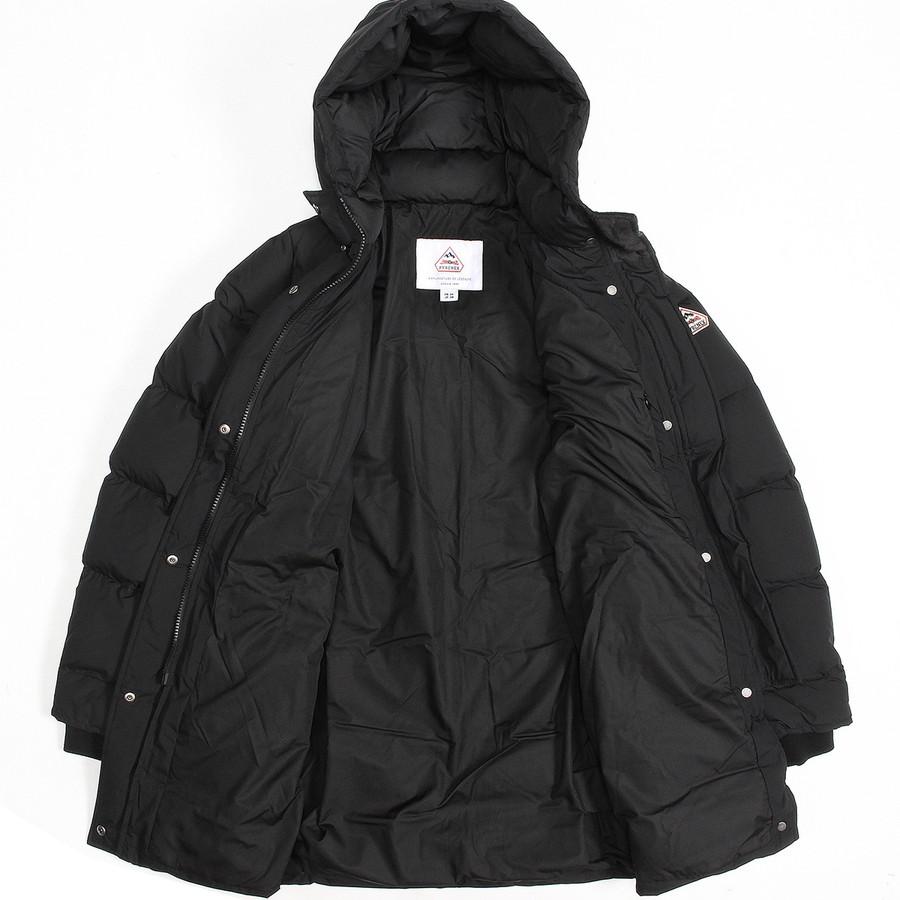 本日爆買 最大+7% ピレネックス レディース ダウンジャケット マッサナ ミニ リップストップ Massana Mini Ripstop HWY026 Pyrenex ダウン ジャケット | Pyrenex | 17