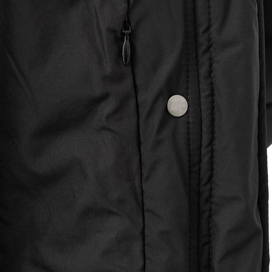 本日爆買 最大+7% ピレネックス レディース ダウンジャケット マッサナ ミニ リップストップ Massana Mini Ripstop HWY026 Pyrenex ダウン ジャケット | Pyrenex | 18