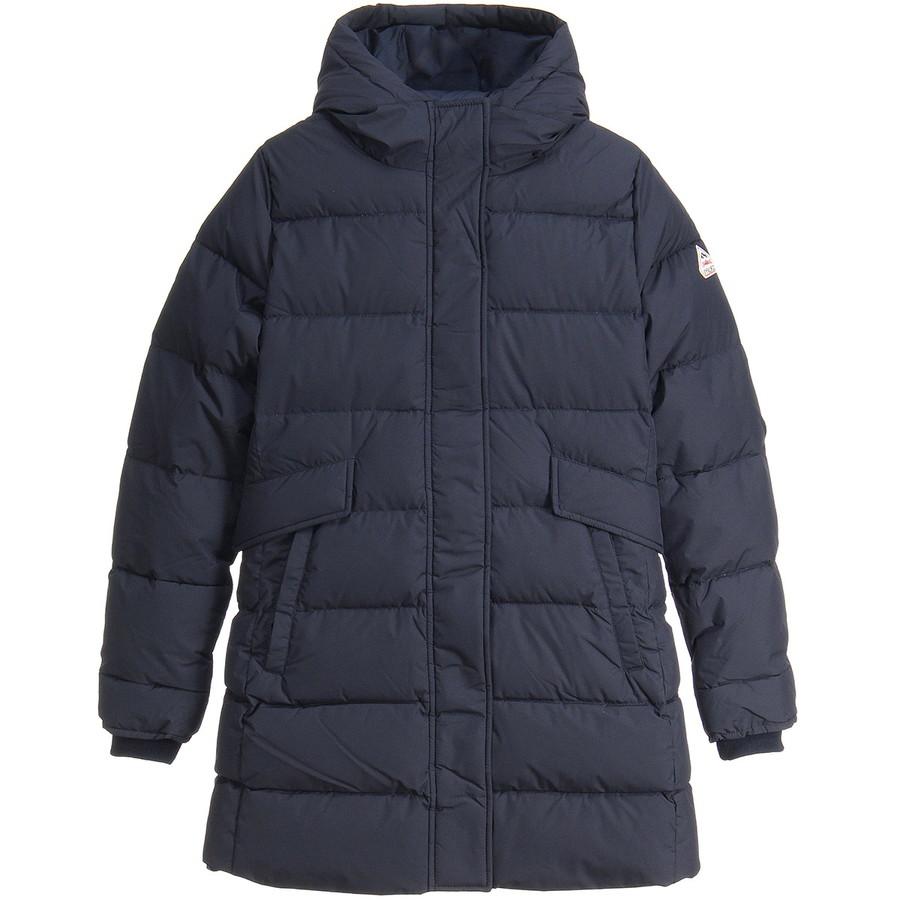 本日爆買 最大+7% ピレネックス レディース ダウンジャケット マッサナ ミニ リップストップ Massana Mini Ripstop HWY026 Pyrenex ダウン ジャケット | Pyrenex | 02