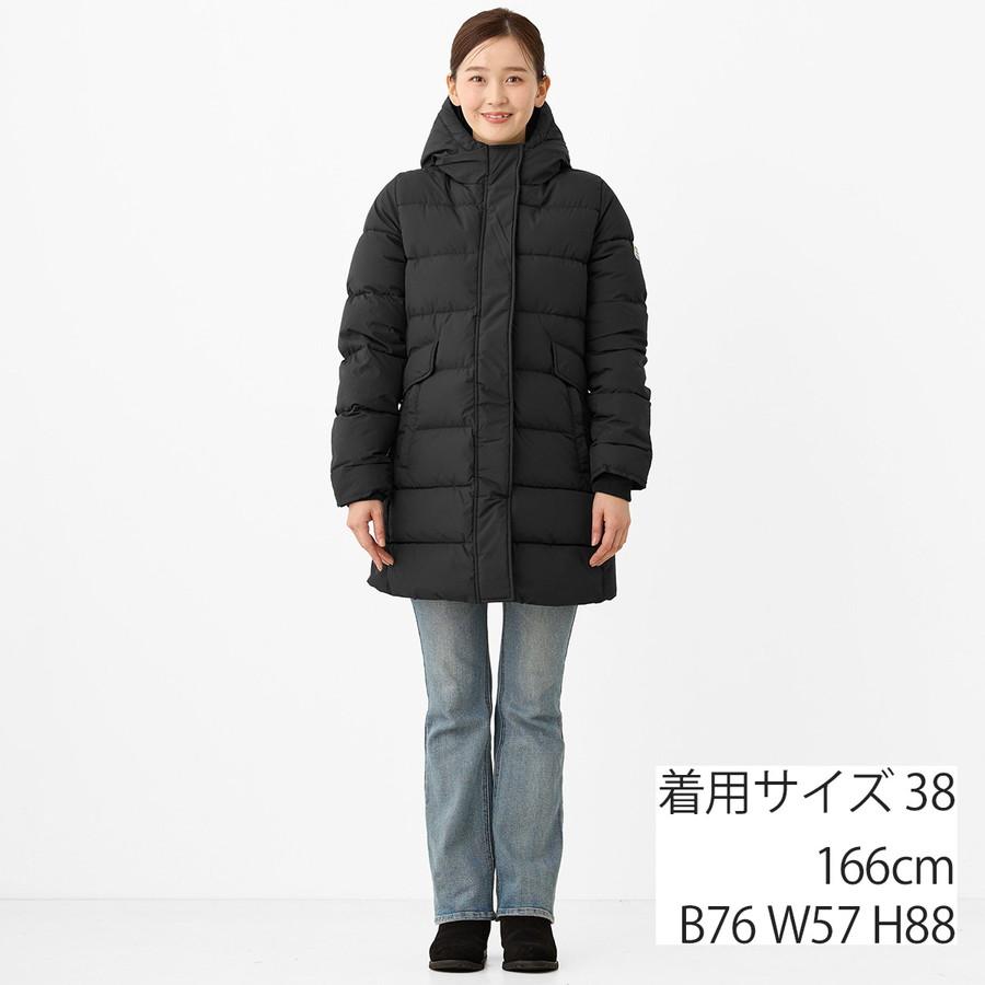 本日爆買 最大+7% ピレネックス レディース ダウンジャケット マッサナ ミニ リップストップ Massana Mini Ripstop HWY026 Pyrenex ダウン ジャケット | Pyrenex | 04