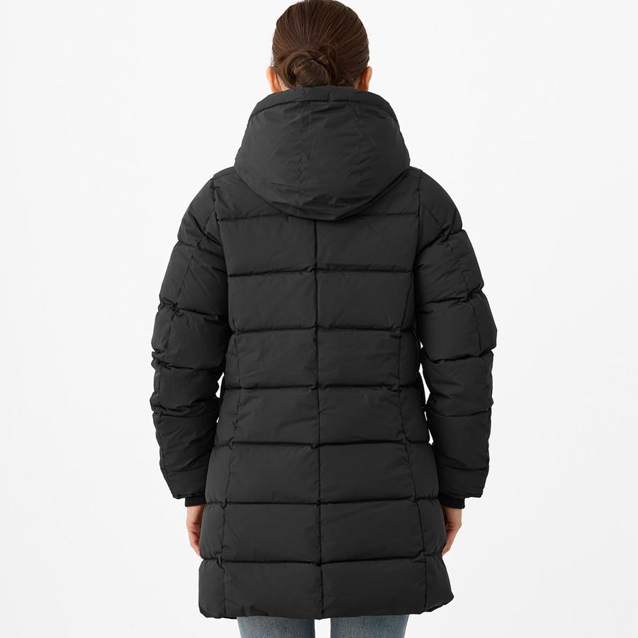 本日爆買 最大+7% ピレネックス レディース ダウンジャケット マッサナ ミニ リップストップ Massana Mini Ripstop HWY026 Pyrenex ダウン ジャケット | Pyrenex | 07