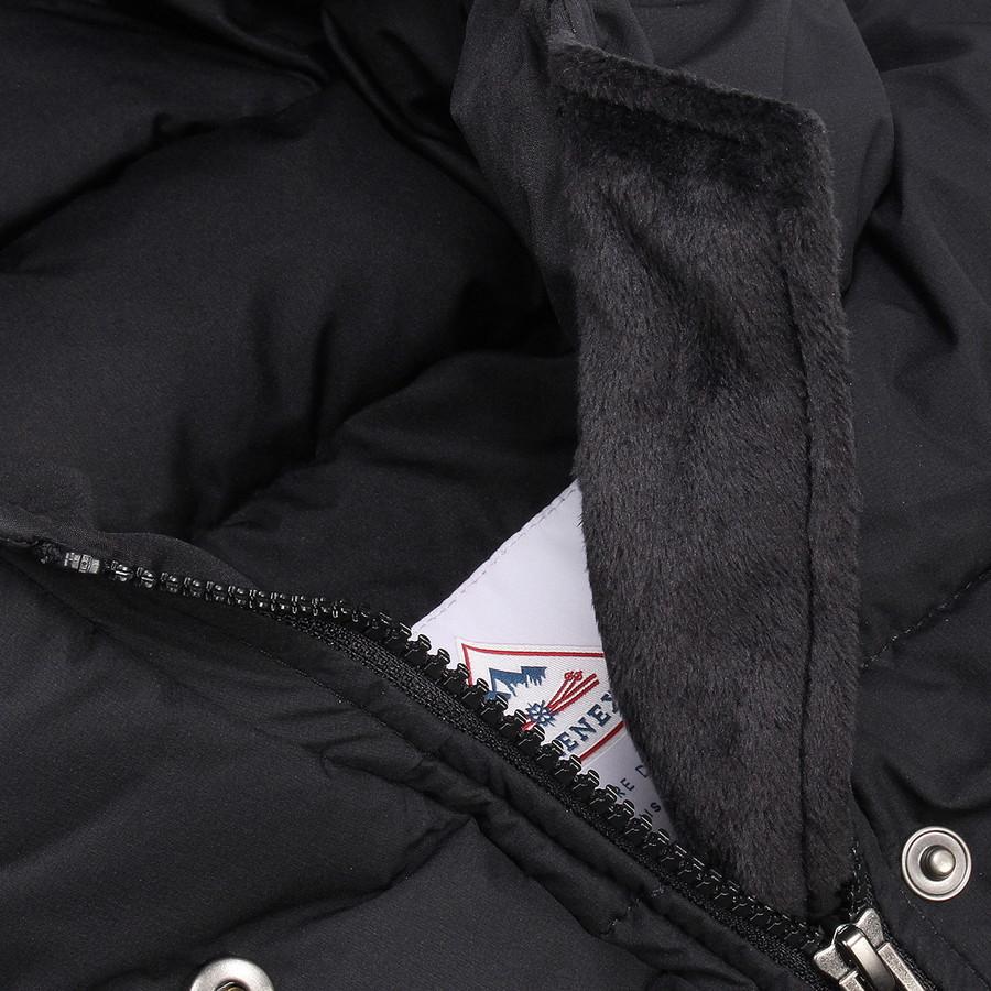 本日爆買 最大+7% ピレネックス レディース ダウンジャケット マッサナ ミニ リップストップ Massana Mini Ripstop HWY026 Pyrenex ダウン ジャケット | Pyrenex | 10