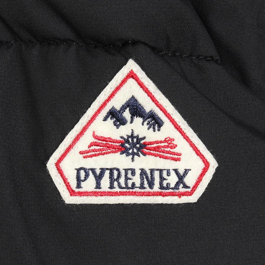 本日爆買 最大+7% ピレネックス レディース ダウンジャケット マッサナ ミニ リップストップ Massana Mini Ripstop HWY026 Pyrenex ダウン ジャケット | Pyrenex | 11