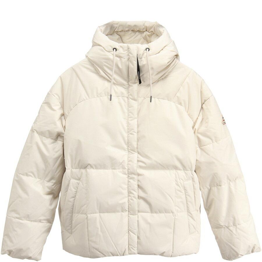 Pyrenex（ピレネックス） レディース ダウンジャケット アルモニ