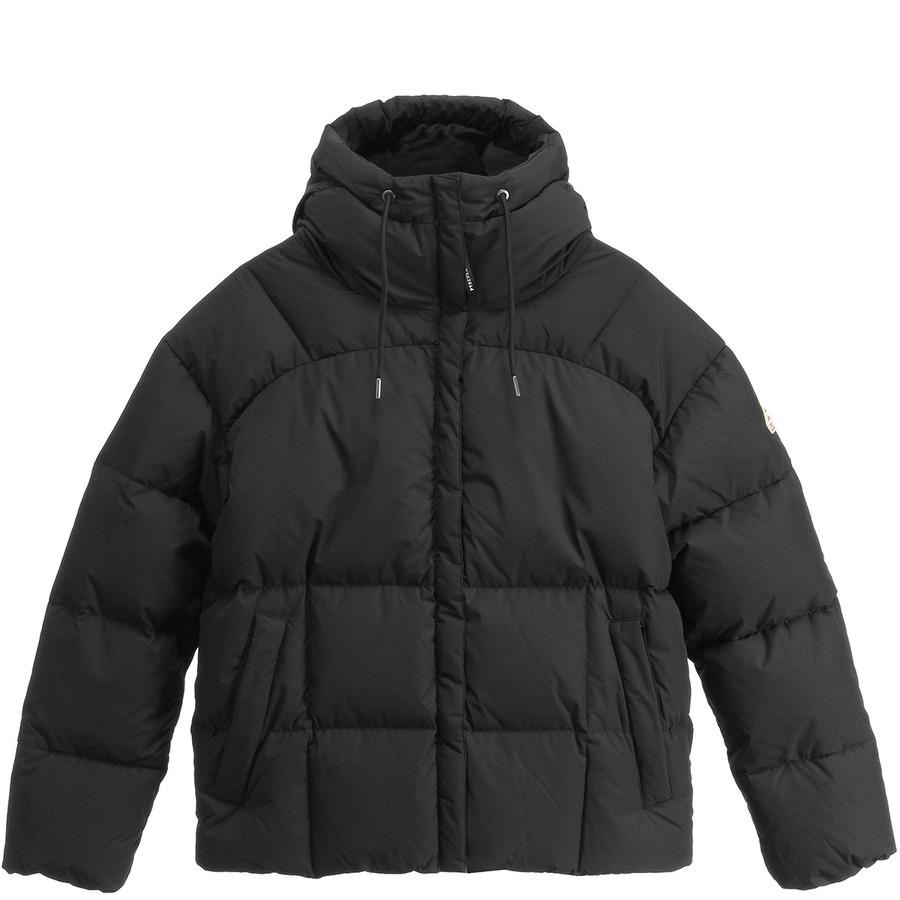 Pyrenex（ピレネックス） レディース ダウンジャケット アルモニ