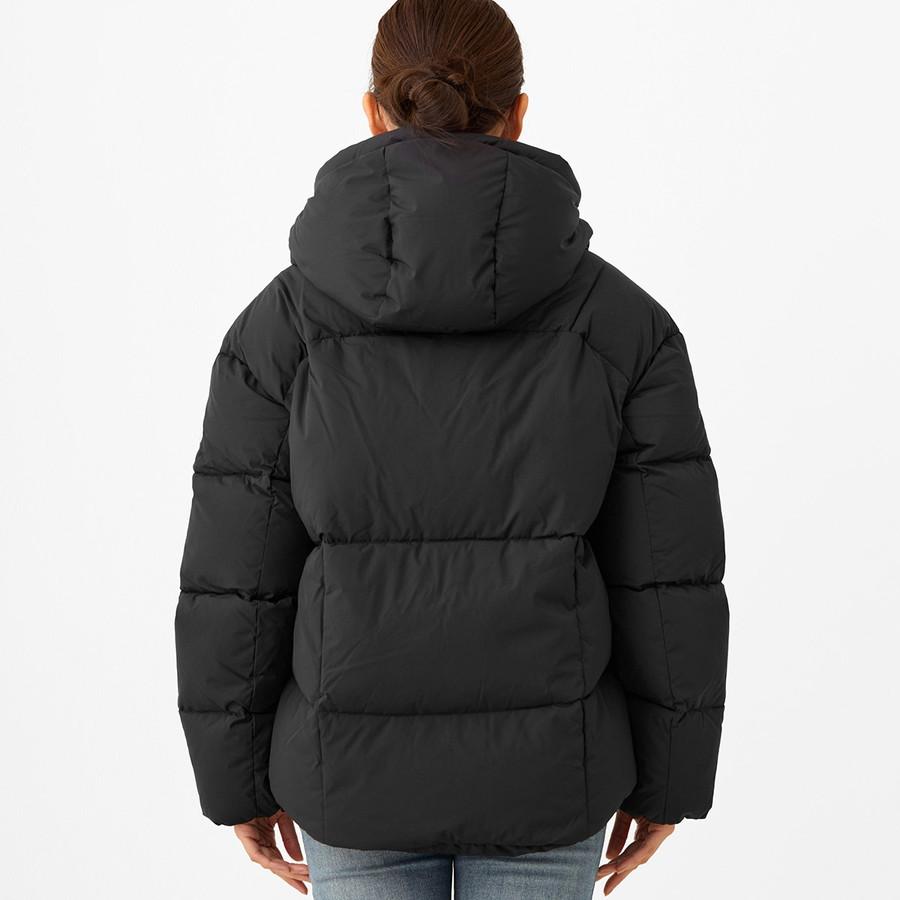 Pyrenex（ピレネックス） 1/18プレミアム会員+5%ピレネックス