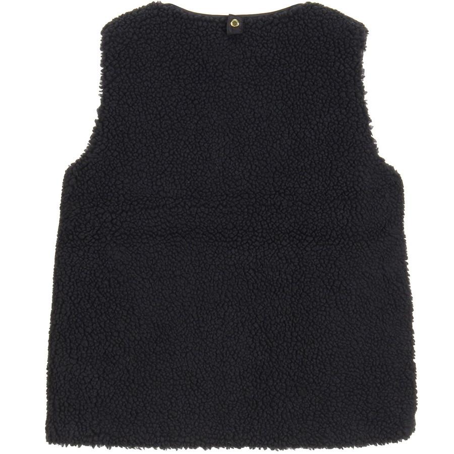 Barbour（バブアー） 本日迄爆買 最大+7% レディース ダルシー ボア