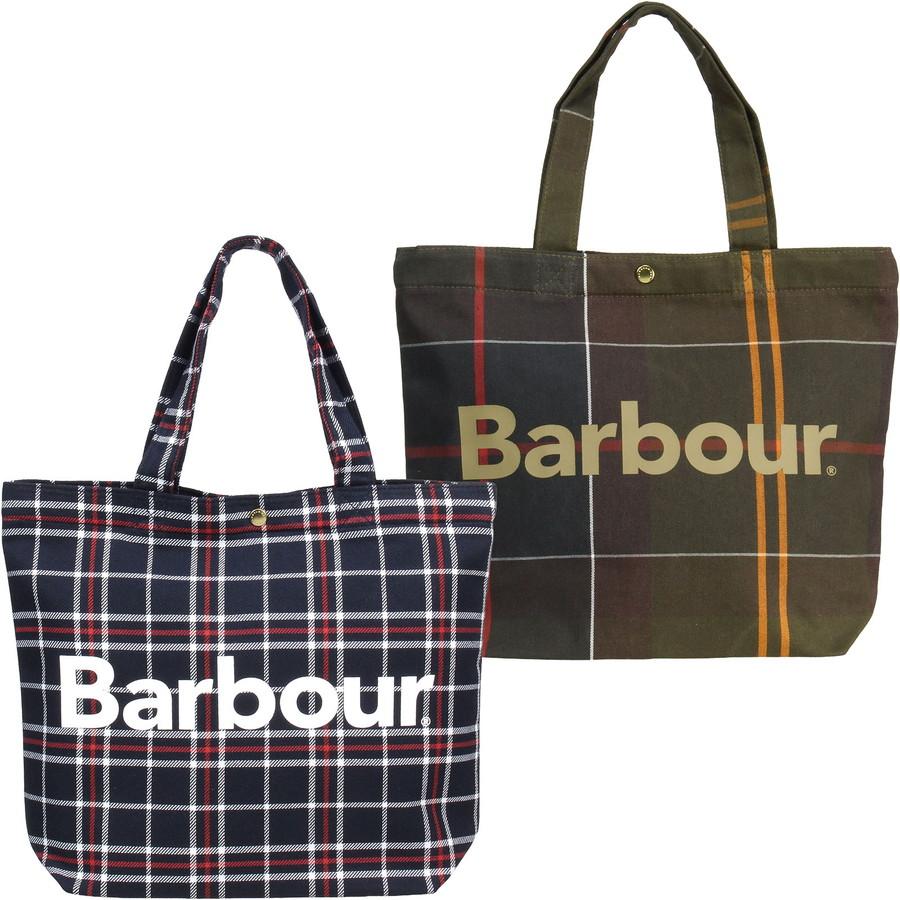 バブアー ミニ テルフィールド タータン トート トートバッグ Barbour Mini Telfield Tartan Tote UBA0764 バヴアー バブァー メンズ レディース ユニセックス | Barbour