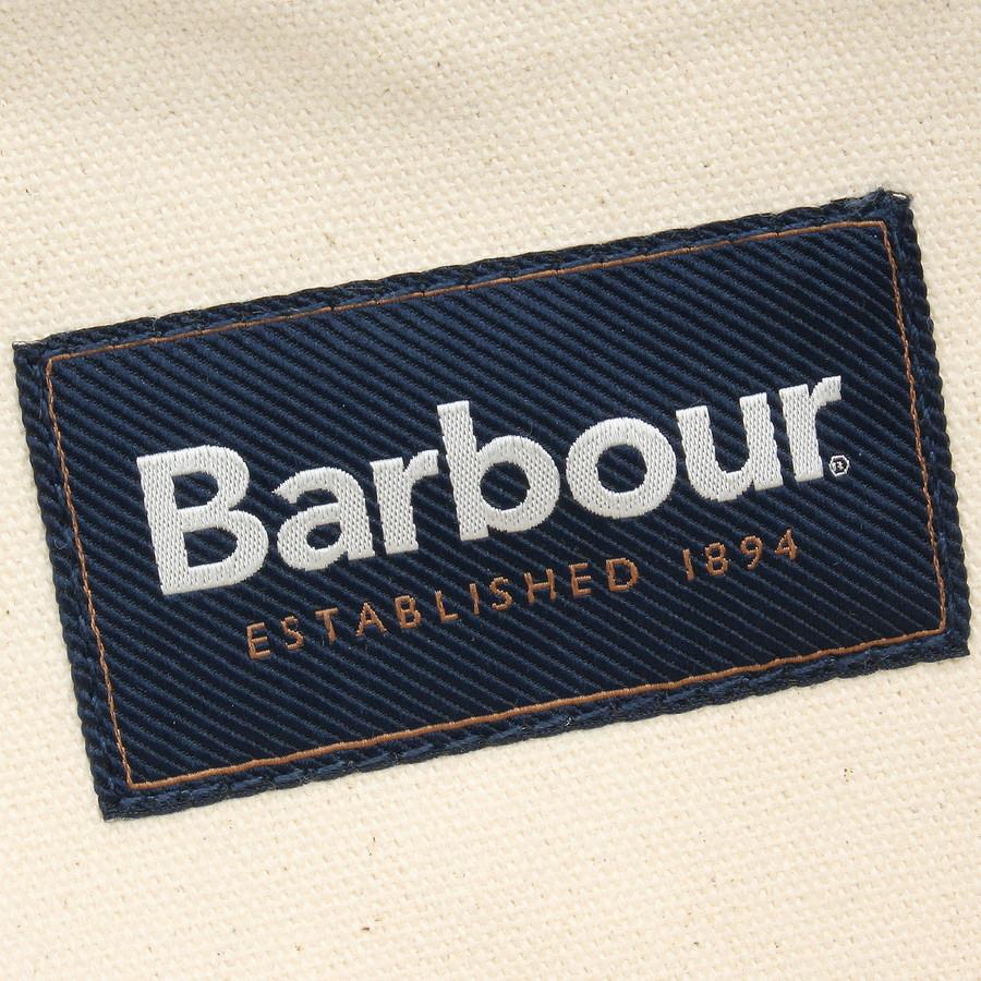 バブアー ミニ テルフィールド タータン トート トートバッグ Barbour Mini Telfield Tartan Tote UBA0764 バヴアー バブァー メンズ レディース ユニセックス | Barbour | 09