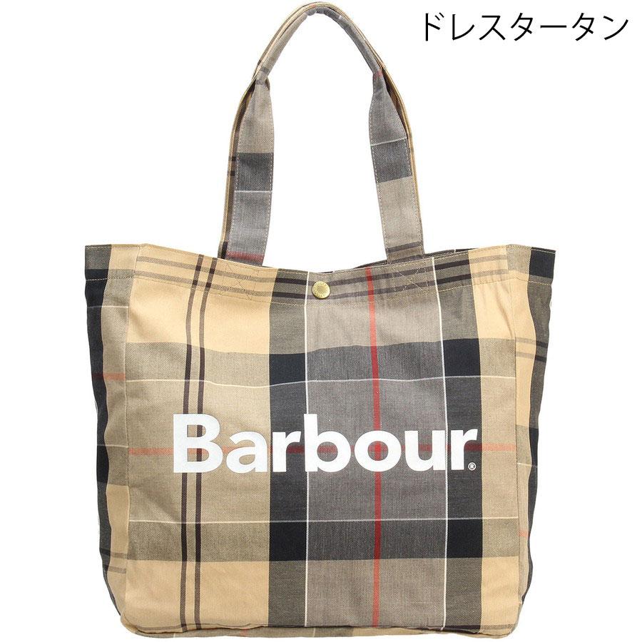 バブアー テルフィールド タータン トートバッグ トートバッグ Barbour Telfield Tartan Tote UBA0751 バヴアー メンズ レディース | Barbour | 02