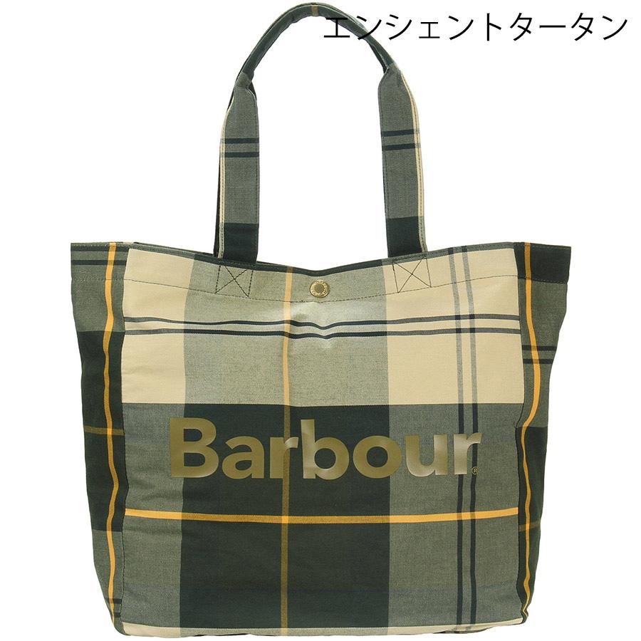 バブアー テルフィールド タータン トートバッグ トートバッグ Barbour Telfield Tartan Tote UBA0751 バヴアー メンズ レディース 母の日 ギフト プレゼント | Barbour | 03