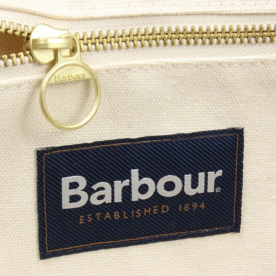 バブアー テルフィールド タータン トートバッグ トートバッグ Barbour Telfield Tartan Tote UBA0751 バヴアー メンズ レディース | Barbour | 06