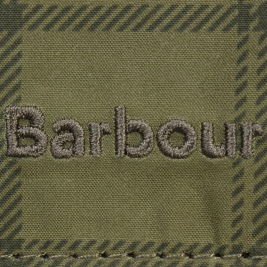 バブアー トランスポート クロスボディバッグ ショルダーバッグ Barbour Transport Crossbody Bag UBA0739 バヴアー メンズ レディース 母の日 ギフト | Barbour | 13