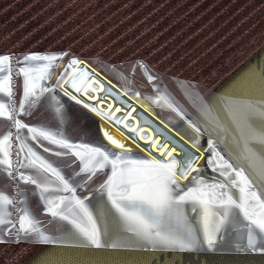 バブアー トランスポート クロスボディバッグ ショルダーバッグ Barbour Transport Crossbody Bag UBA0739 バヴアー メンズ レディース 母の日 ギフト | Barbour | 14