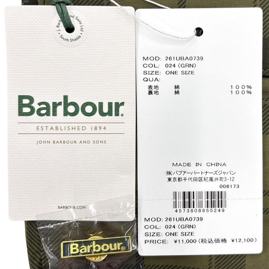 バブアー トランスポート クロスボディバッグ ショルダーバッグ Barbour Transport Crossbody Bag UBA0739 バヴアー メンズ レディース 母の日 ギフト | Barbour | 19