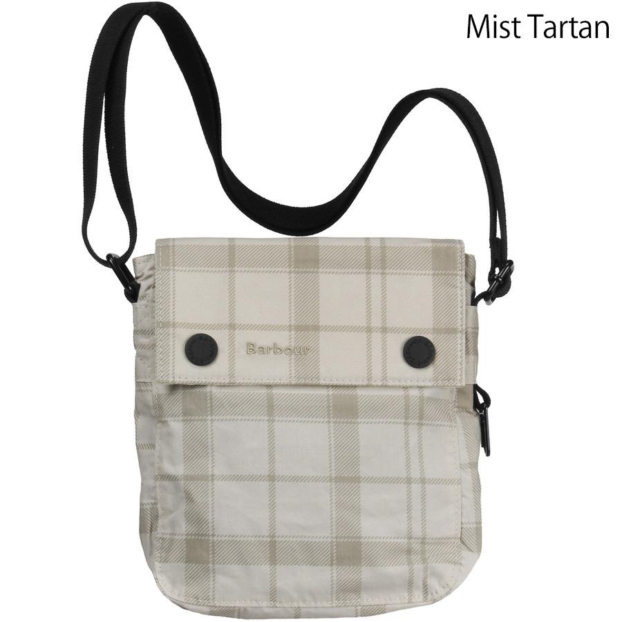 バブアー トランスポート クロスボディバッグ ショルダーバッグ Barbour Transport Crossbody Bag UBA0739 バヴアー メンズ レディース 母の日 ギフト | Barbour | 01