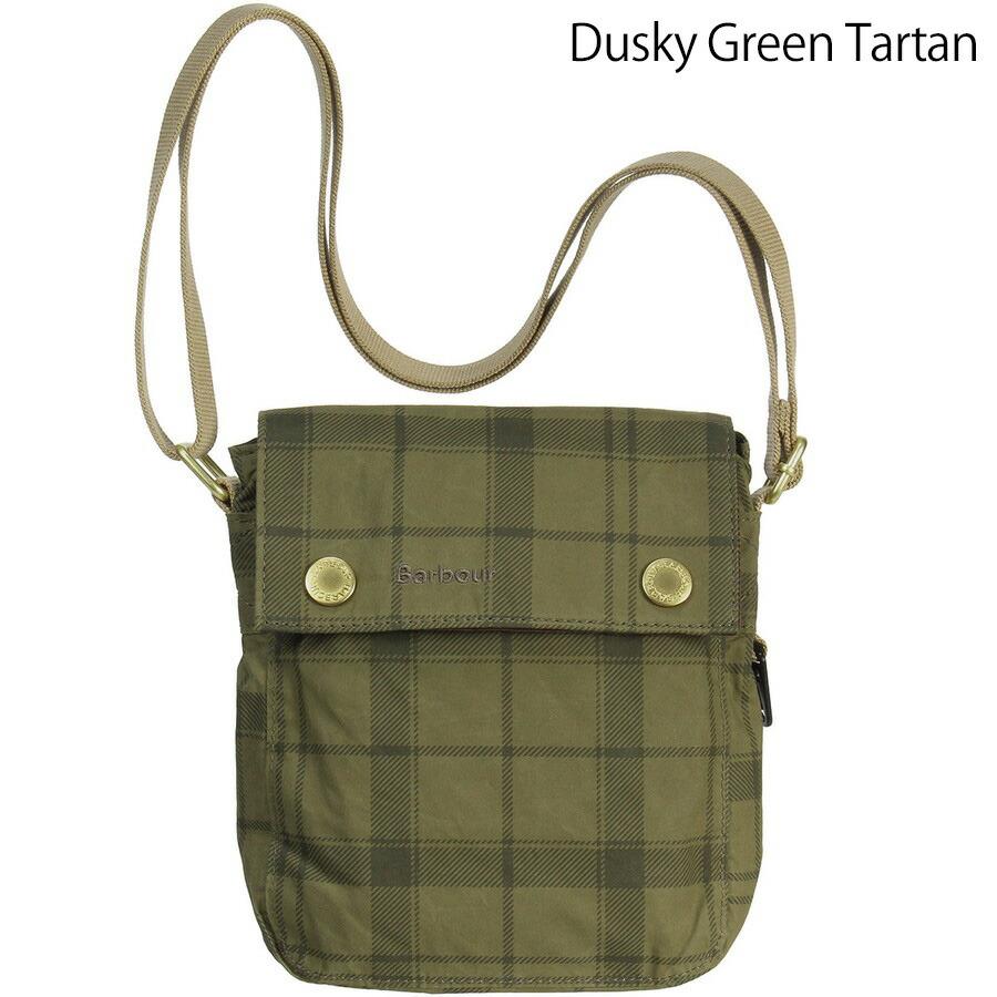 バブアー トランスポート クロスボディバッグ ショルダーバッグ Barbour Transport Crossbody Bag UBA0739 バヴアー メンズ レディース 母の日 ギフト | Barbour | 02