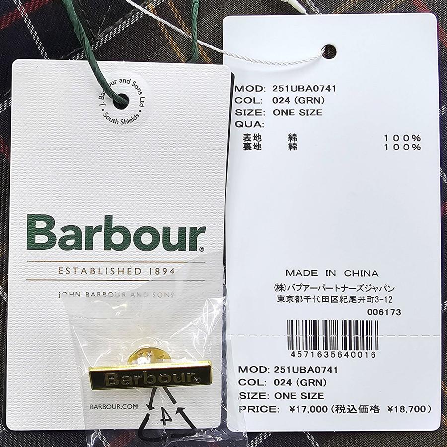 本日爆買 最大+7% バブアー トランスポート トートバッグ パッチワーク Barbour Transport Tote Bag UBA0741 バヴアー バブァー バブワー | Barbour | 11