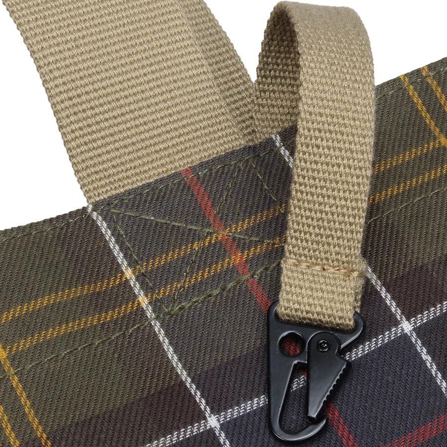 本日爆買 最大+7% バブアー トランスポート トートバッグ パッチワーク Barbour Transport Tote Bag UBA0741 バヴアー バブァー バブワー | Barbour | 06