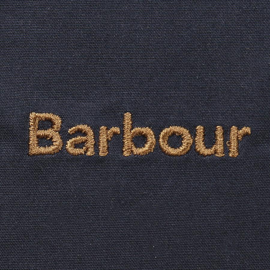 バブアー トランスポート リーバー クロスボディバッグ ショルダーバッグ Barbour Transport Riever Crossbody Bag UBA0745 メンズ レディース ユニセックス | Barbour | 12