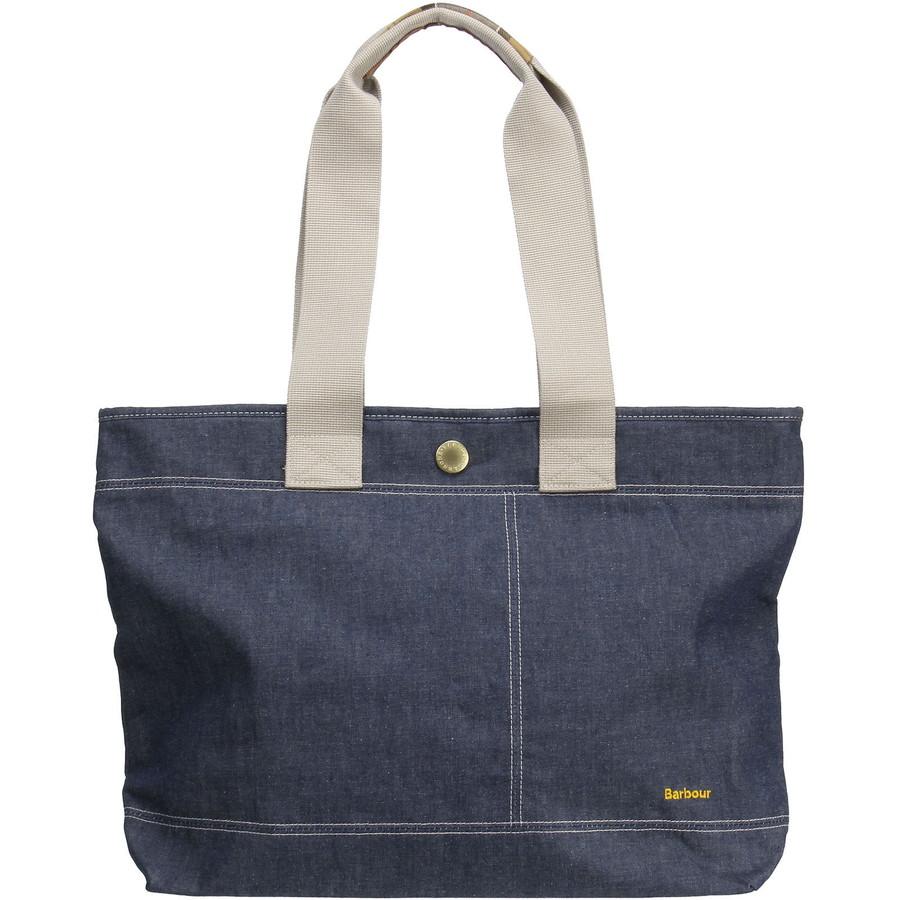 バブアー マヤ トートバッグ Barbour Mya Tote Bag LBA0470 バヴアー バブァー バブワー メンズ レディース ユニセックス 母の日 ギフト プレゼント | Barbour