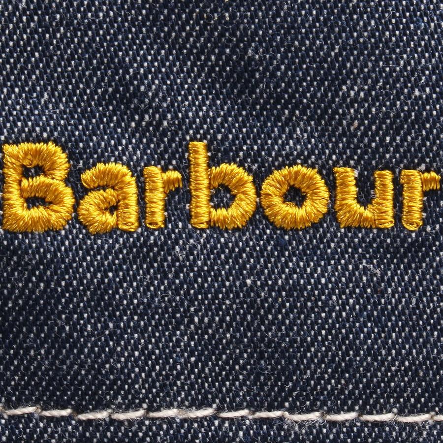 バブアー マヤ トートバッグ Barbour Mya Tote Bag LBA0470 バヴアー バブァー バブワー メンズ レディース ユニセックス 母の日 ギフト プレゼント | Barbour | 11