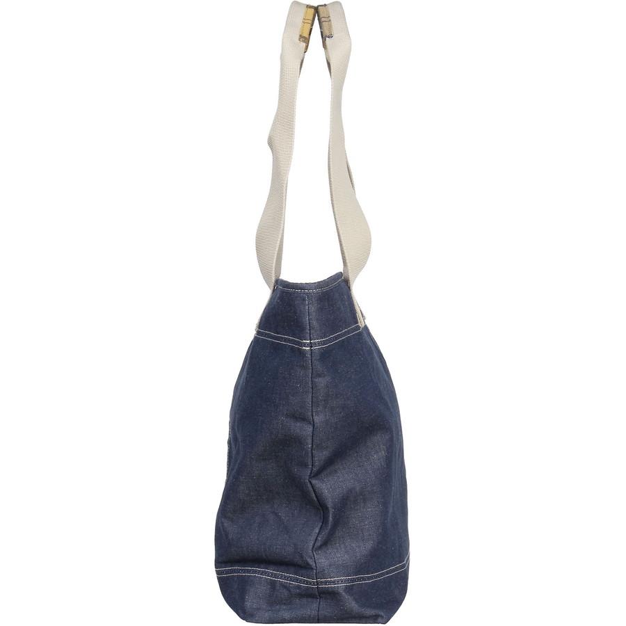 バブアー マヤ トートバッグ Barbour Mya Tote Bag LBA0470 バヴアー バブァー バブワー メンズ レディース ユニセックス 母の日 ギフト プレゼント | Barbour | 02