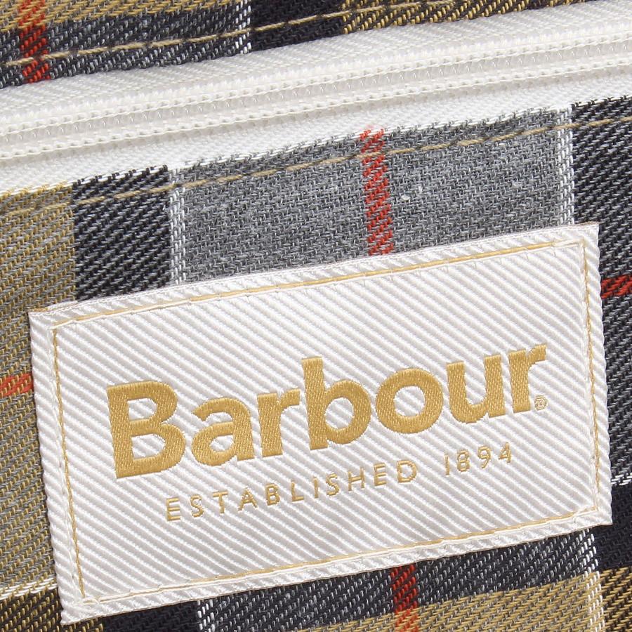 バブアー マヤ トートバッグ Barbour Mya Tote Bag LBA0470 バヴアー バブァー バブワー メンズ レディース ユニセックス 母の日 ギフト プレゼント | Barbour | 05
